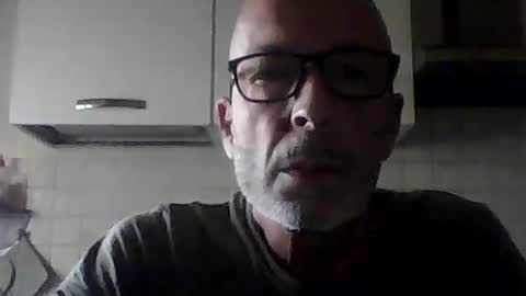 Snapshot of big23italy chatting on September 2025 06:47:02 AM big23italy online show from September 2025 06:47:02 AM