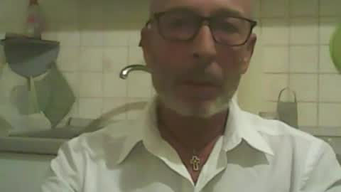 Snapshot of big23italy chatting on September 2025 09:00:01 AM big23italy online show from September 2025 09:00:01 AM