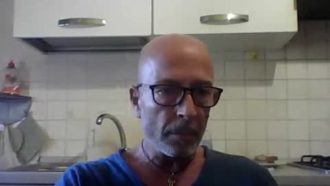 Snapshot of big23italy chatting on September 2025 09:32:02 AM big23italy online show from September 2025 09:32:02 AM