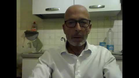 Snapshot of big23italy chatting on September 2025 05:37:01 PM big23italy online show from September 2025 05:37:01 PM