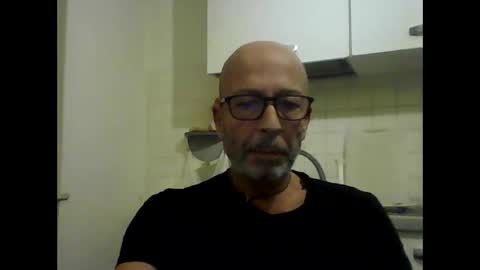 Snapshot of big23italy chatting on September 2025 03:21:01 AM big23italy online show from September 2025 03:21:01 AM