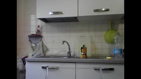 Snapshot of big23italy chatting on September 2025 10:09:02 AM big23italy online show from September 2025 10:09:02 AM