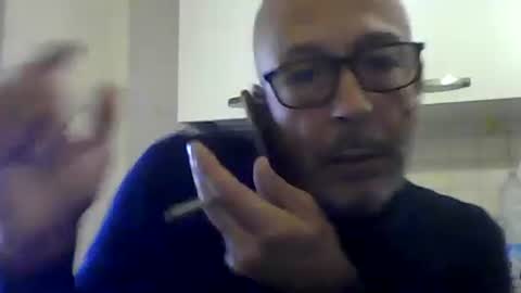 Snapshot of big23italy chatting on September 2025 08:42:02 AM big23italy online show from September 2025 08:42:02 AM