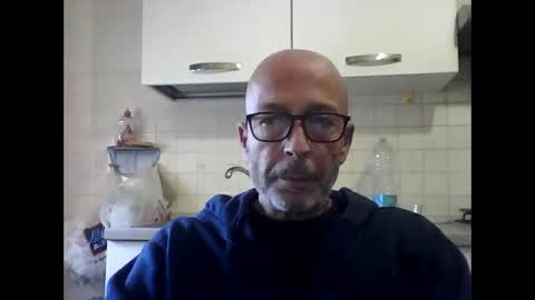 Snapshot of big23italy chatting on October 2025 09:07:02 AM big23italy online show from October 2025 09:07:02 AM