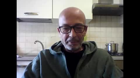 Snapshot of big23italy chatting on October 2025 11:53:01 AM big23italy online show from October 2025 11:53:01 AM