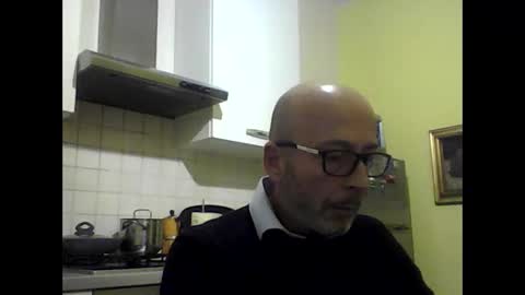 Snapshot of big23italy chatting on October 2025 11:43:01 AM big23italy online show from October 2025 11:43:01 AM