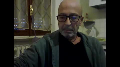 Snapshot of big23italy chatting on October 2025 06:58:02 AM big23italy online show from October 2025 06:58:02 AM