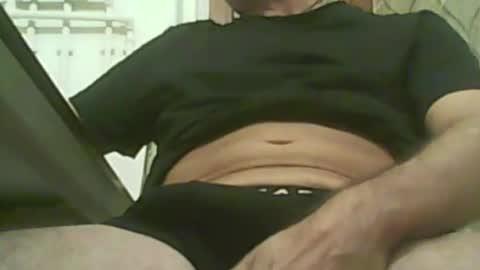 Snapshot of big23italy chatting on October 2025 06:45:02 PM big23italy online show from October 2025 06:45:02 PM