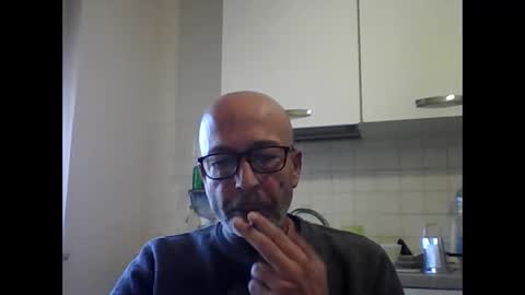 Snapshot of big23italy chatting on November 2025 08:14:01 AM big23italy online show from November 2025 08:14:01 AM