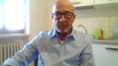 Snapshot of big23italy chatting on November 2025 09:52:02 AM big23italy online show from November 2025 09:52:02 AM