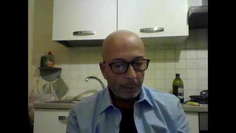 Snapshot of big23italy chatting on November 2025 06:29:02 AM big23italy online show from November 2025 06:29:02 AM