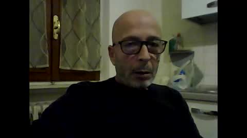 Snapshot of big23italy chatting on November 2025 07:05:02 PM big23italy online show from November 2025 07:05:02 PM