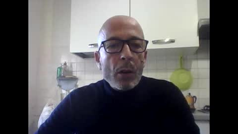 Snapshot of big23italy chatting on December 2025 09:40:01 AM big23italy online show from December 2025 09:40:01 AM