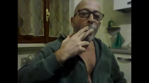 big23italy online show from January 2026 06:06:01 AM