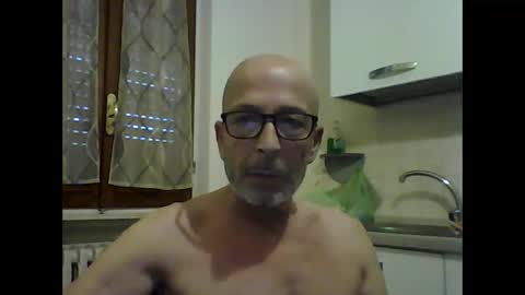 big23italy online show from June 2026 09:33:01 AM