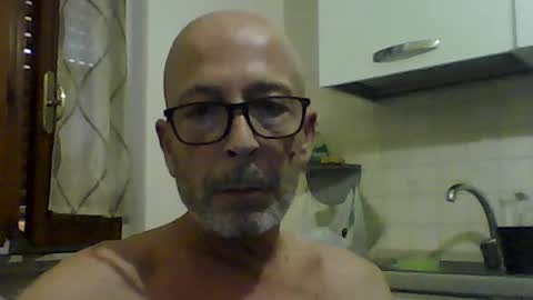 big23italy online show from July 2026 04:11:01 PM