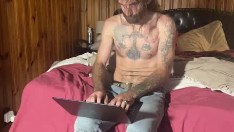 Snapshot of big420jay chatting on September 2025 10:55:02 PM Easy Jay online show from September 2025 10:55:02 PM