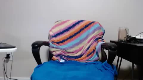 big6incheragain online show from February 2025 04:03:01 AM