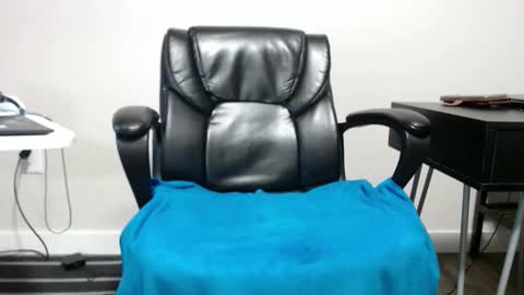 big6incheragain online show from February 2025 10:31:02 PM