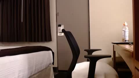 Snapshot of big6incheragain chatting on March 2026 02:06:01 AM big6incheragain online show from March 2026 02:06:01 AM