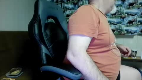 Snapshot of big6incheragain chatting on April 2026 03:18:01 AM big6incheragain online show from April 2026 03:18:01 AM