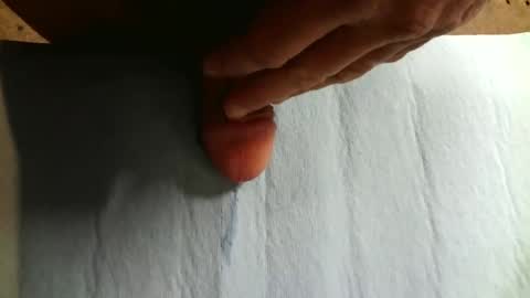 big7mushroom online show from February 2025 05:54:02 PM