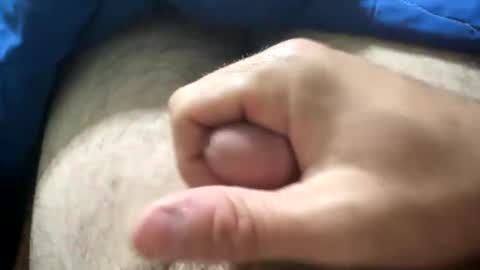 big88385909 online show from October 2025 11:31:02 PM