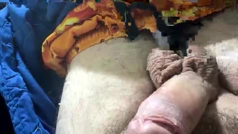 big88385909 online show from December 2025 12:51:02 AM