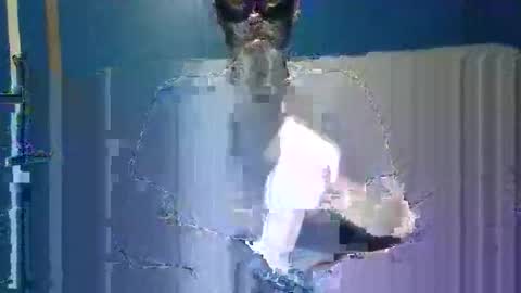 big9inchsnake online show from December 2024 12:12:02 PM