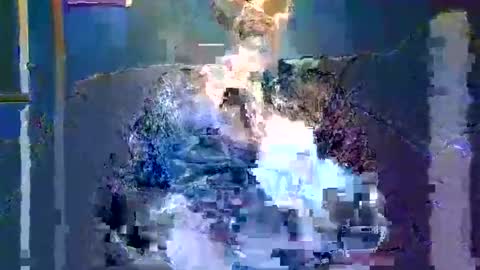 big9inchsnake online show from December 2024 09:17:02 AM