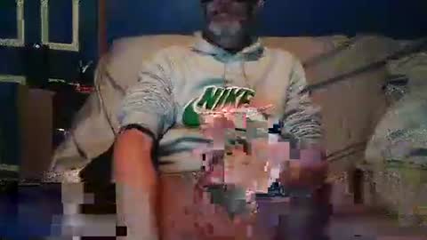 big9inchsnake online show from January 2025 11:38:02 AM