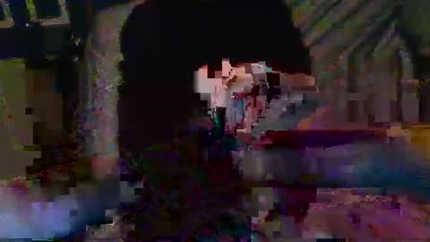 big9inchsnake online show from January 2025 01:21:02 PM