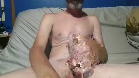 big9inchsnake online show from September 2025 08:11:02 PM