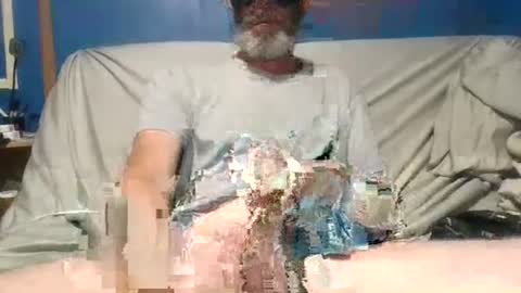 big9inchsnake online show from October 2025 05:16:02 AM