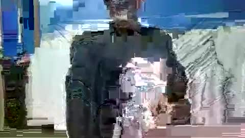 big9inchsnake online show from December 2025 11:33:02 PM