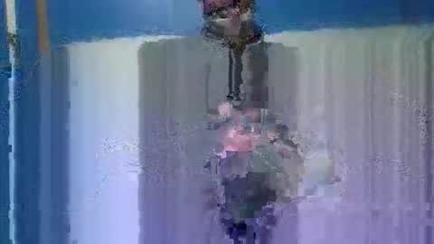 big9inchsnake online show from January 2026 06:51:02 AM