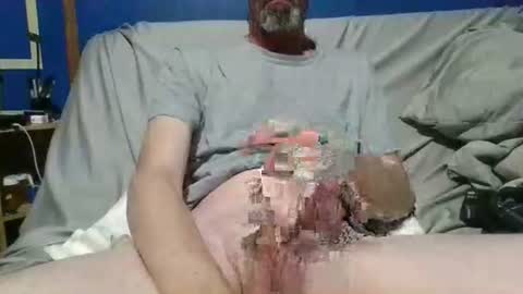 Snapshot of big9inchsnake chatting on March 2026 07:56:02 AM big9inchsnake online show from March 2026 07:56:02 AM