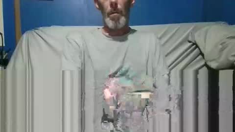 Snapshot of big9inchsnake chatting on March 2026 07:55:02 AM big9inchsnake online show from March 2026 07:55:02 AM