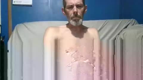 Snapshot of big9inchsnake chatting on March 2026 04:26:01 AM big9inchsnake online show from March 2026 04:26:01 AM