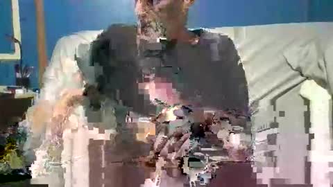 Snapshot of big9inchsnake chatting on March 2026 09:09:02 AM big9inchsnake online show from March 2026 09:09:02 AM