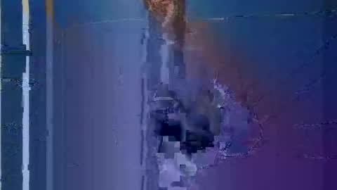 Snapshot of big9inchsnake chatting on April 2026 05:03:02 AM big9inchsnake online show from April 2026 05:03:02 AM