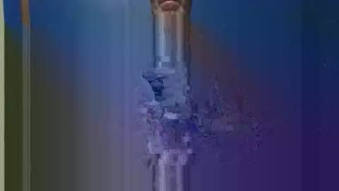 Snapshot of big9inchsnake chatting on April 2026 06:49:01 AM big9inchsnake online show from April 2026 06:49:01 AM