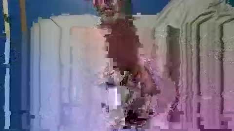 Snapshot of big9inchsnake chatting on April 2026 11:20:01 AM big9inchsnake online show from April 2026 11:20:01 AM