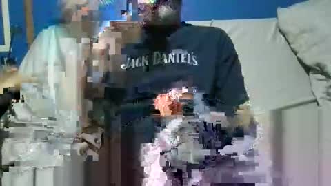 Snapshot of big9inchsnake chatting on June 2026 10:06:02 AM big9inchsnake online show from June 2026 10:06:02 AM