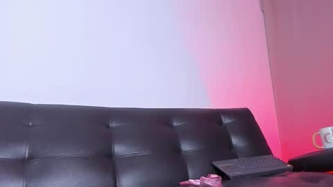 Snapshot of big__pussy69 chatting on March 2026 02:00:02 AM big__pussy69 online show from March 2026 02:00:02 AM