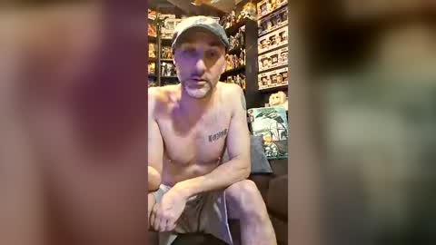 Snapshot of big_and_tasty_69 chatting on July 2026 11:49:01 AM Big Tasty online show from July 2026 11:49:01 AM