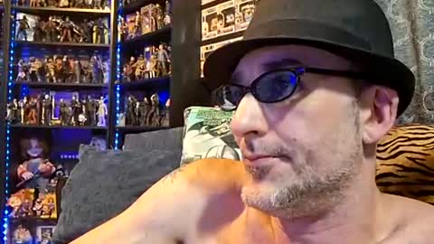 Snapshot of big_and_tasty_69 chatting on July 2026 09:36:02 PM Big Tasty online show from July 2026 09:36:02 PM