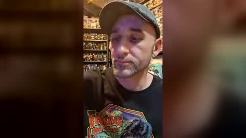 Snapshot of big_and_tasty_69 chatting on August 2026 09:49:02 PM Big Tasty online show from August 2026 09:49:02 PM