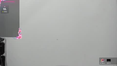 big_ass_18x online show from February 2026 12:16:02 AM