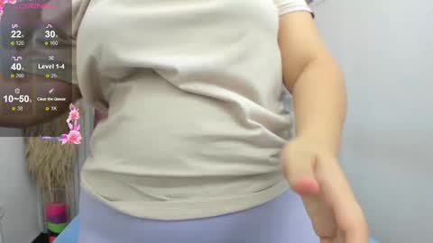 big_ass_18x online show from February 2026 11:36:02 PM